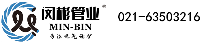 多彩网